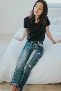 Боголюбовтың кітабынан тартқыш роликтің суреті