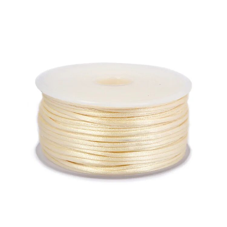 Нейлоновый шнур для браслетов 1 мм. Дакроновый шнур 2мм. Шнур разметочный 2х100. Нейлоновый шнур 2 мм. Черный шнур мн 2мм.