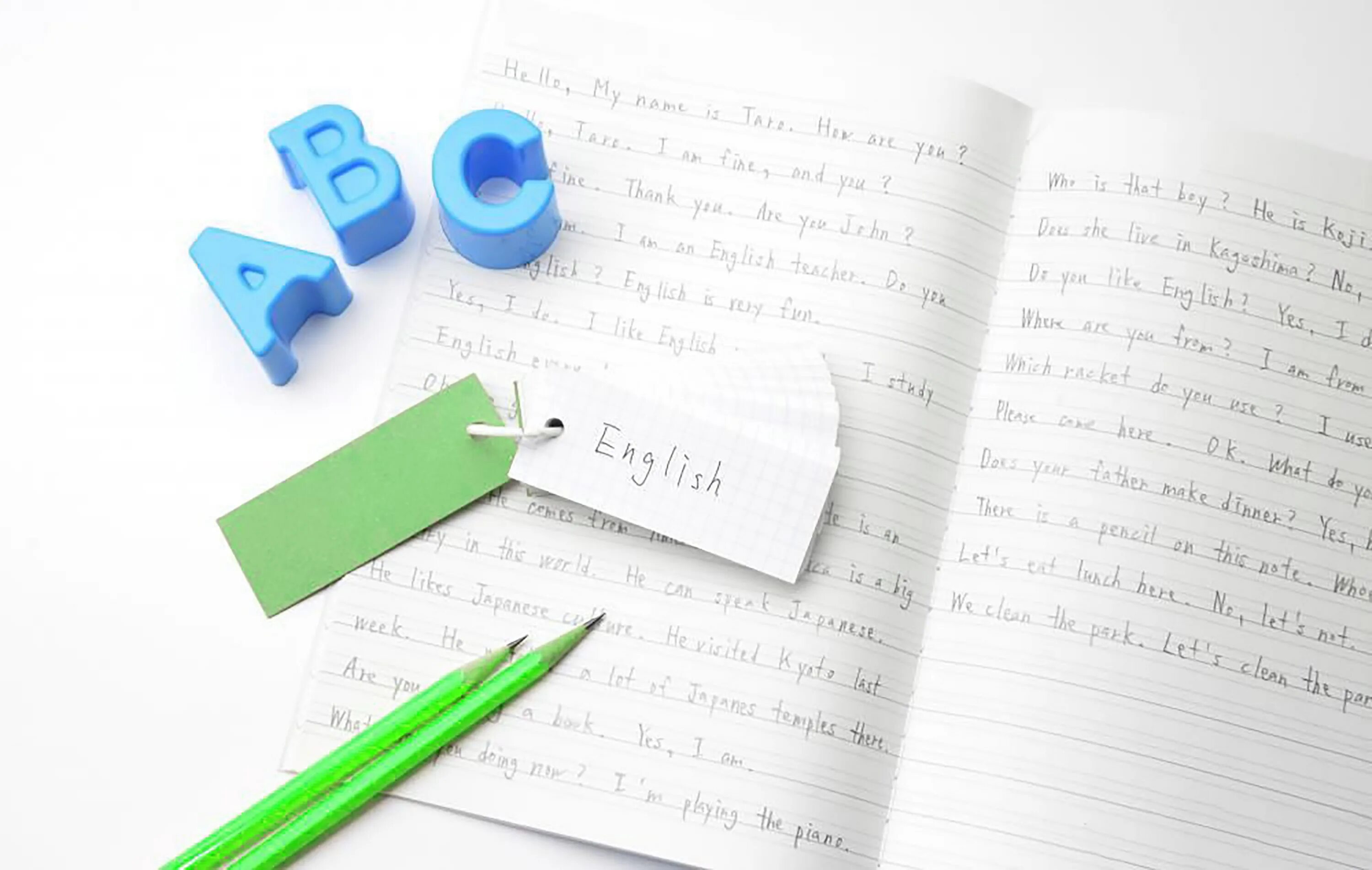 Are all written language. Written language. writing skills. first writing language of anking.