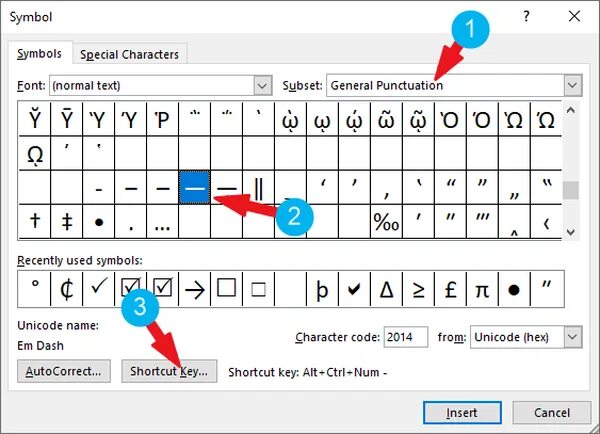 Где найти arial unicode ms. Символ. Знак дефиса в ворде. Тире юникод. Тире юникод.