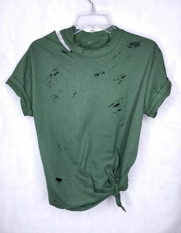 Clothing damage. Порванная одежда. Шерстяная одежда. Много джинсов. Clothing damage.