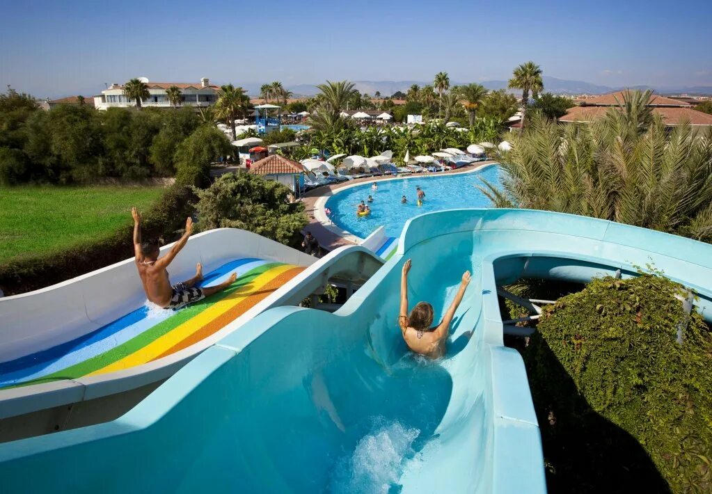 Эйфория тур. Эйфория палм бич отель турция. отель euphoria palm beach resort 5*. эйфория палм бич 5 сиде. euphoria palm 5 турция сиде турция.