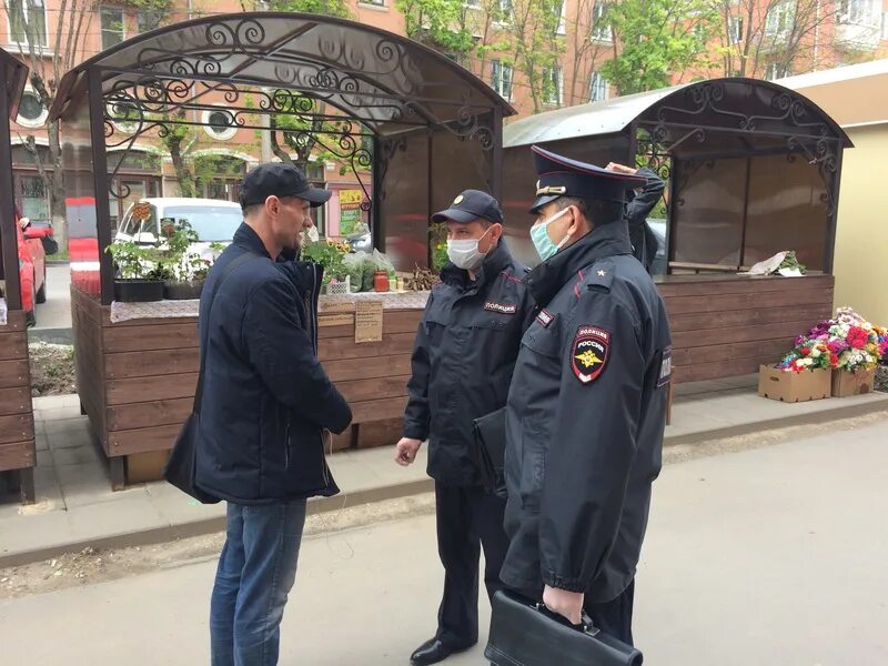 На косой горе тула. Полиция тула. полиция косая гора. маской тульской полиции. облавы в туле.