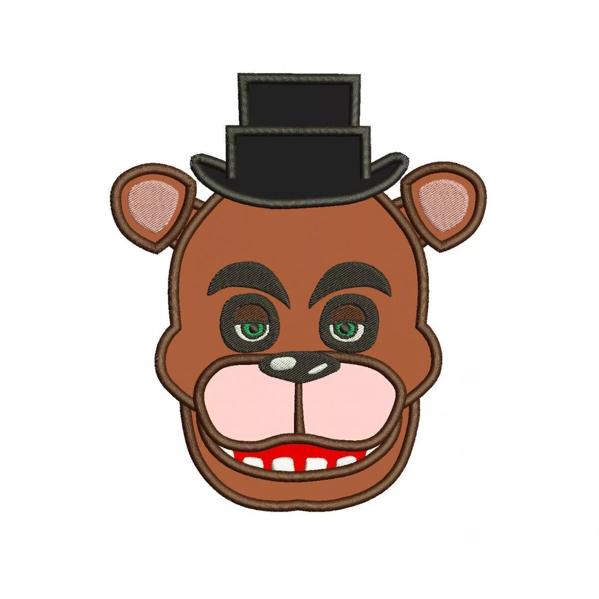 маска фнаф из картона. маски аниматроников из картона. как сделать из картона маску фредди. маска фредди из папье маше. маска фредди из картона и бумаги.