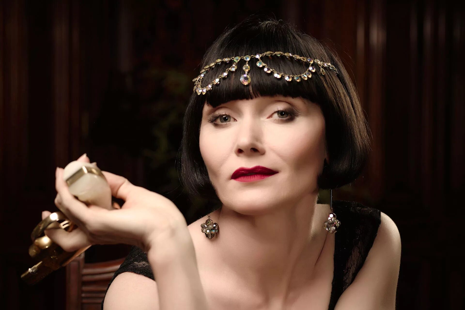 Эсси дэвис. Эстер дэвис. Эсси дэвис. Эстер «эсси» дэвис. Эсси дэвис актриса.