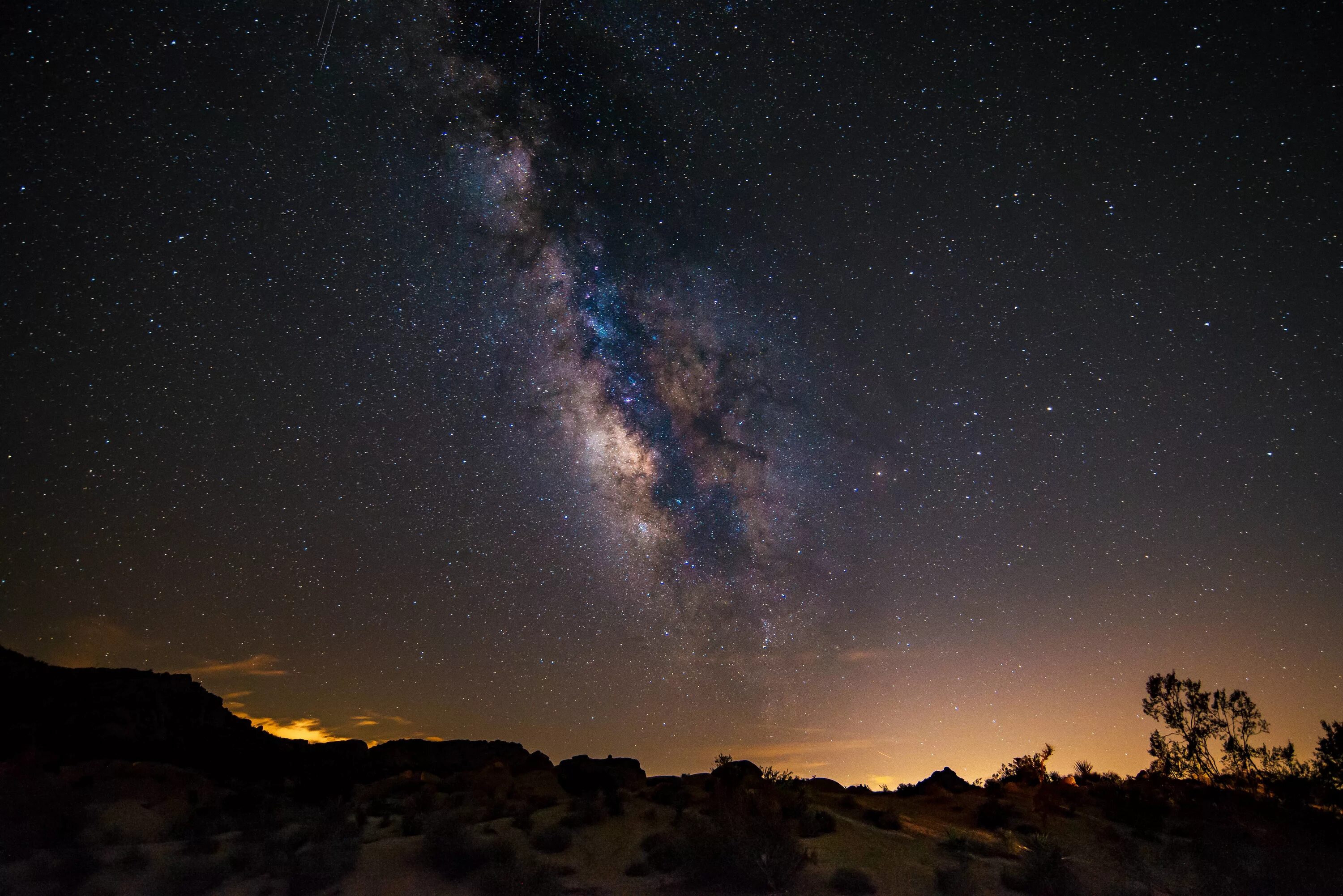 Млечный путь фото. Млечный путь Milky way. Космос звезды. Млечный путь с земли. Млечный путь вид с земли.