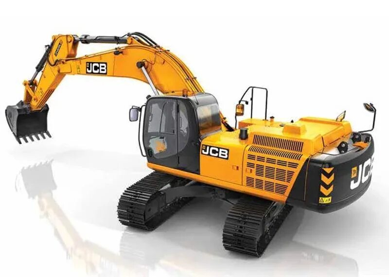 Гусеничный экскаватор JCB js370lc. Экскаватор JCB js 370lc. Гусеничные экскаватор JCB js 85. JCB js370 гусеничный экскаватор.