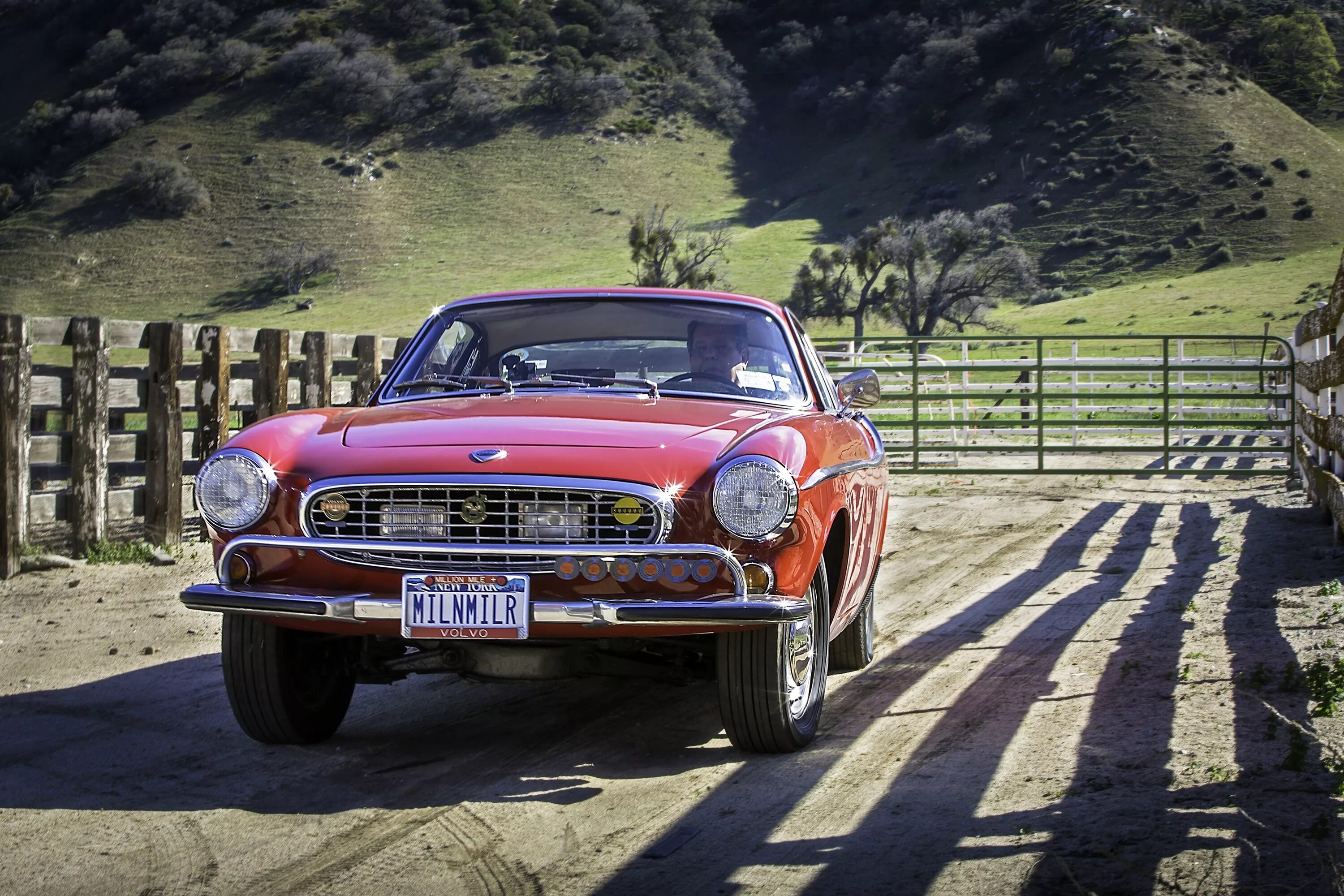 Volvo p1800. Volvo p800. Volvo p1800 2021. Volvo p1800. Volvo p1800.