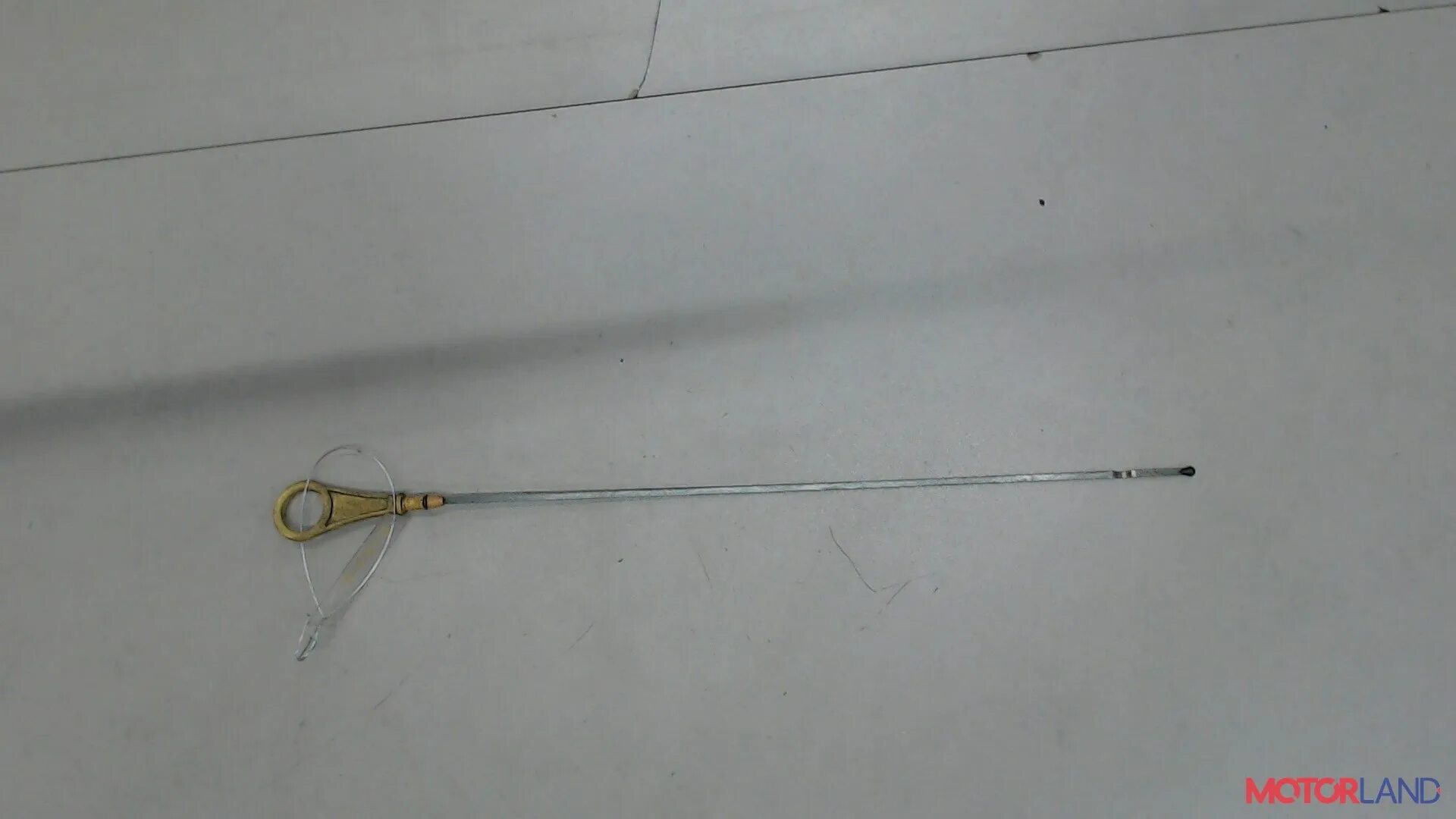 Щуп форд фокус 2 1. 5. Щуп форд фокус 1. 8. Щуп уровня масла форд фьюжн 1.