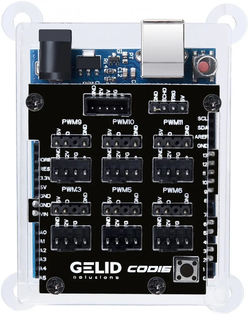 Argb контроллер. Контроллер gelid codi6. codi6 argb controller kit. gelid solutions codi6 6-канальный программируемый контроллер argb kit. контроллер для вентиляторов 4 pin argb.