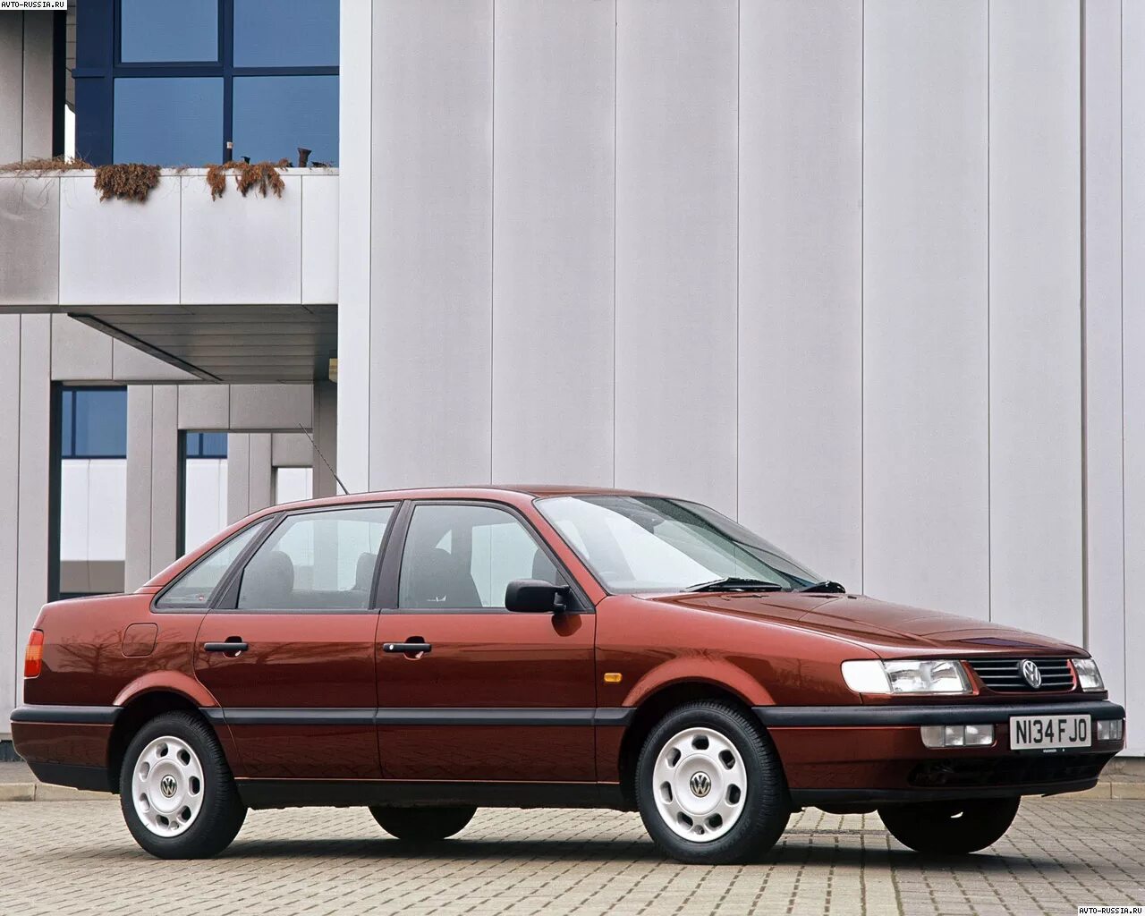 Купить пассат в4. Фольксваген Пассат b4. Volkswagen Passat b4 седан 1995. VW Passat b4 sedan. Фольксваген Пассат б4 седан.