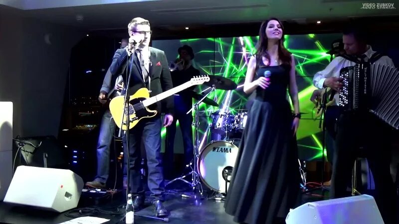 Солист группы экибастуз. Экибастуз группа. Экибастуз группа устюгов. Группа устюгова экибастуз. Группа устюгова экибастуз.