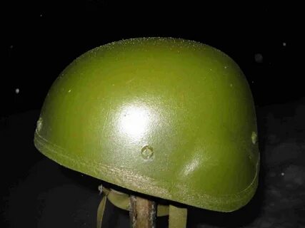 7 28 б