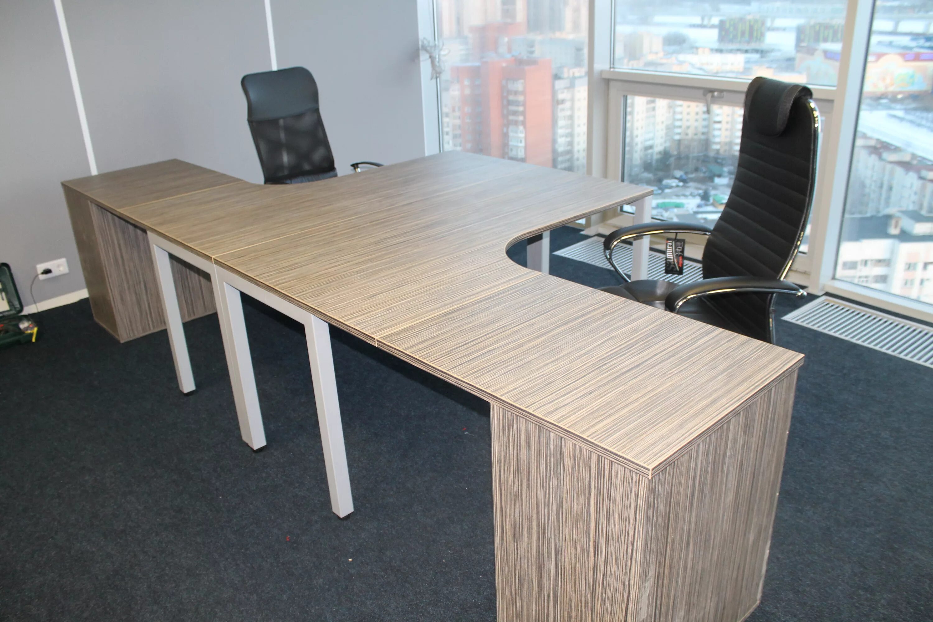 Бенч это. Bench logo. Bench логотип. Бенч это. Бенч это.