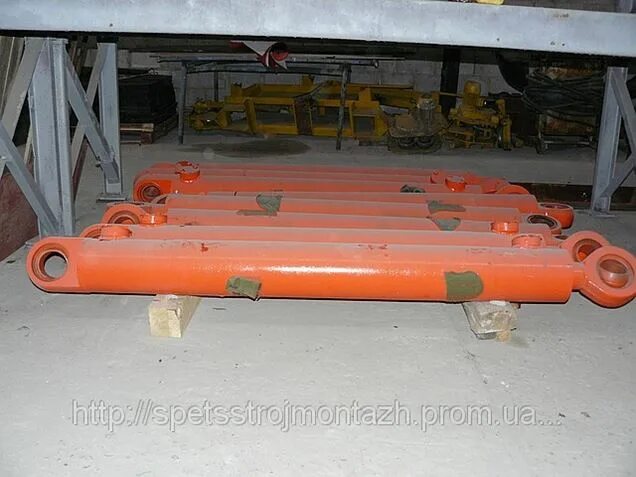 Гц ц. 420. Гидроцилиндр гц 100. Гц ц. Гидроцилиндр мс 80.