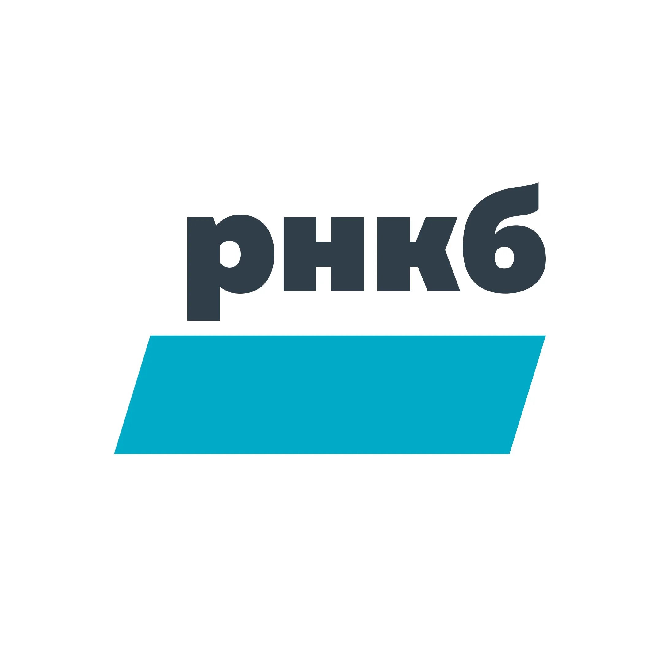 043510607 рнкб банк пао. РНКБ иконка. РНКБ банк. Российский национальный коммерческий банк. Российский национальный коммерческий банк логотип.