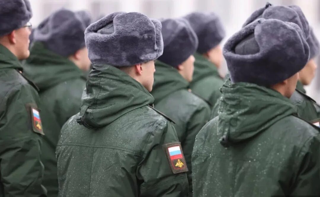 400 тысяч контрактников 2024. Форма вс оф 2024 контрактников. Осуждённый военнослужащий. 400 тысяч контрактников 2024. 400 тысяч контрактников 2024.
