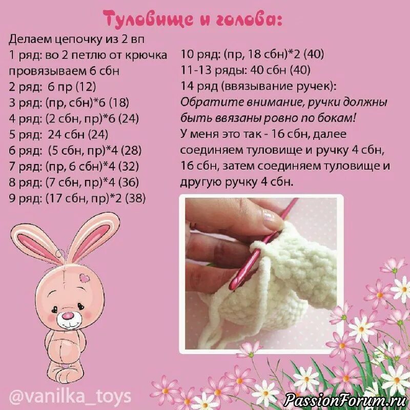 Описание зайчика спицами. Пасхальный заяц амигуруми схема. пасхальный кролик крючком схема. пасхальный кролик амигуруми крючком схема. пасхальный кролик крючком схема и описание.