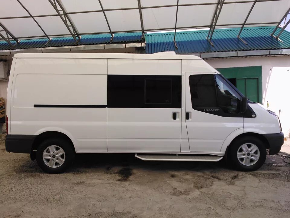 Купить форд транзит 2013. Ford Transit r17. Ford Transit 2. Диски Ford Transit r16. Ford Transit 2008 литье.