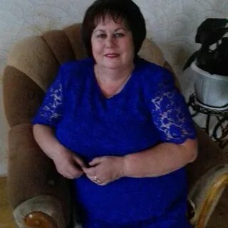 Альфира гайфутдинова кадырова айлы кич
