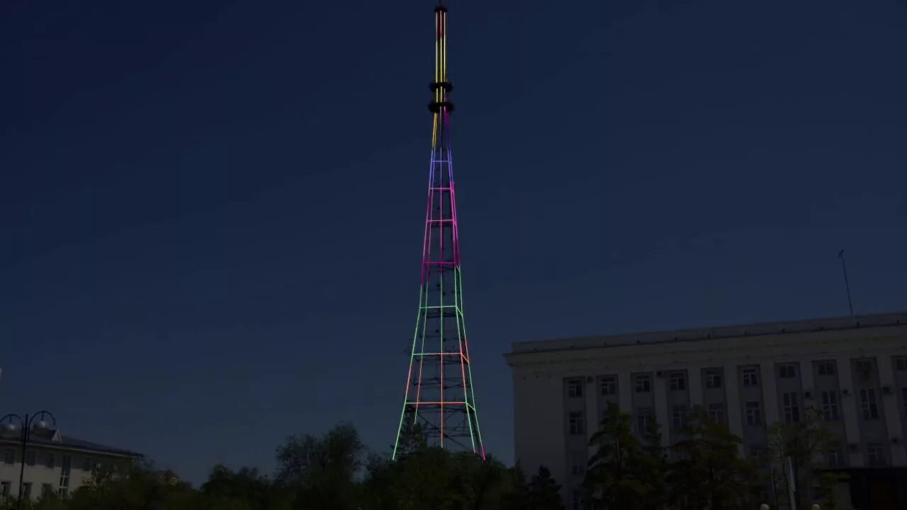 Телебашня чебоксары. Трансляционная вышка чукотка. Вышка b67 сша. Башня ртрс пермь. Ртрс екатеринбург телевышка.