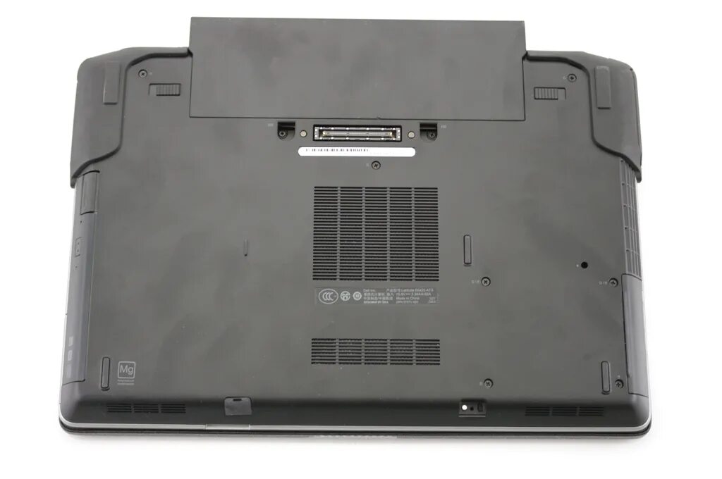 Dell latitude e6420. Ноутбук dell latitude e6420. dell latitude 7430 разъемы. dell latitude 6420 mainboard.