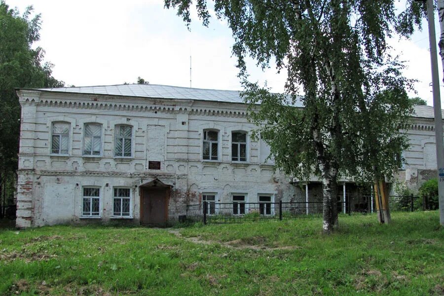 Село сусанино костромская область. Поселок сусанино. Село сусанино костромская область. Село сусанино костромская область. Дом музей плещеева в костроме.