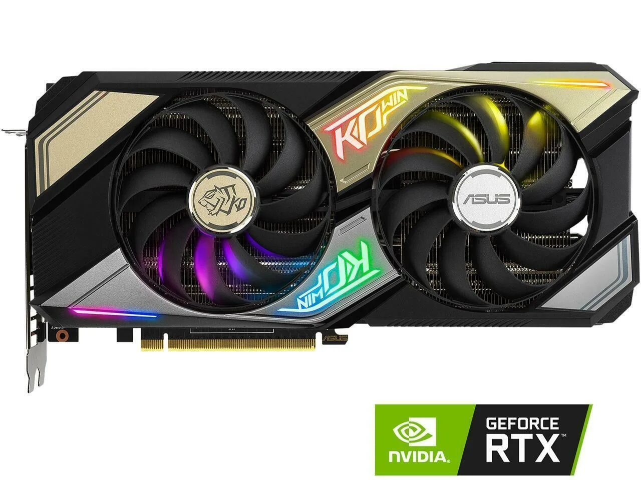 Geforce rtx 3060 gddr6. Geforce rtx 3060 gddr6