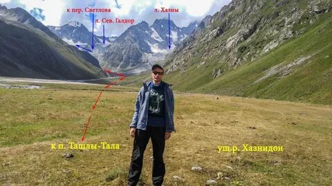 Точная погода в ташлы тале