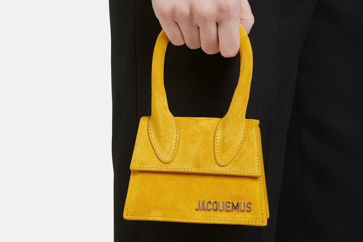 Сумка jacquemus mini. Jacquemus сумка-тоут le chiquito. Сумка jacquemus le chiquito black. Жакмюс чикито. Jacquemus bags.