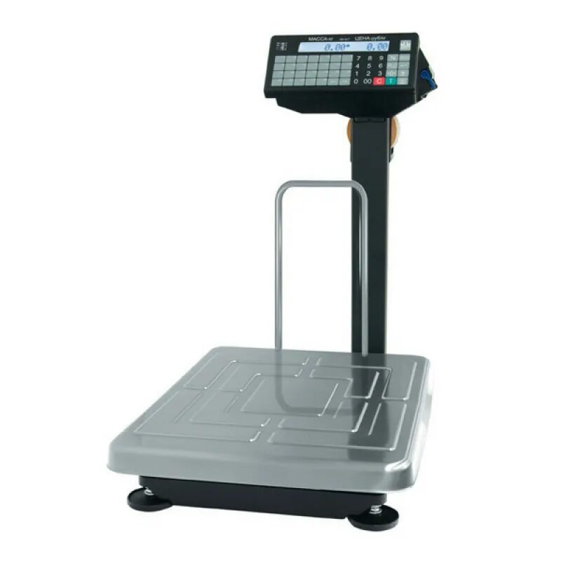 Весы с печатью этикетки мк-15. 2-а21. Весы тв-м-600. 2-th21. Модуль взвешивающий тв-s-15.