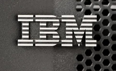 Ibm 2023
