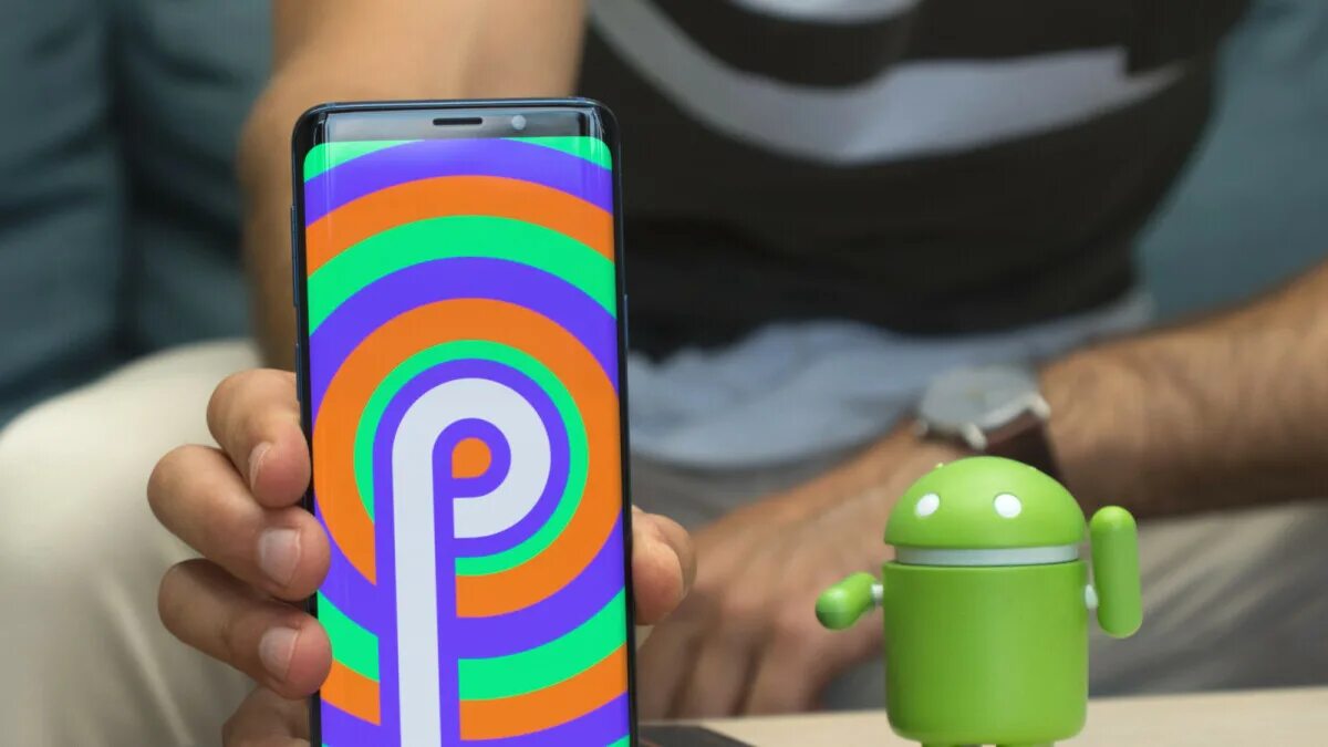 Android 9.7. Андроид 9. андроид 9.1. android 9 samsung. андроид 9 фото.