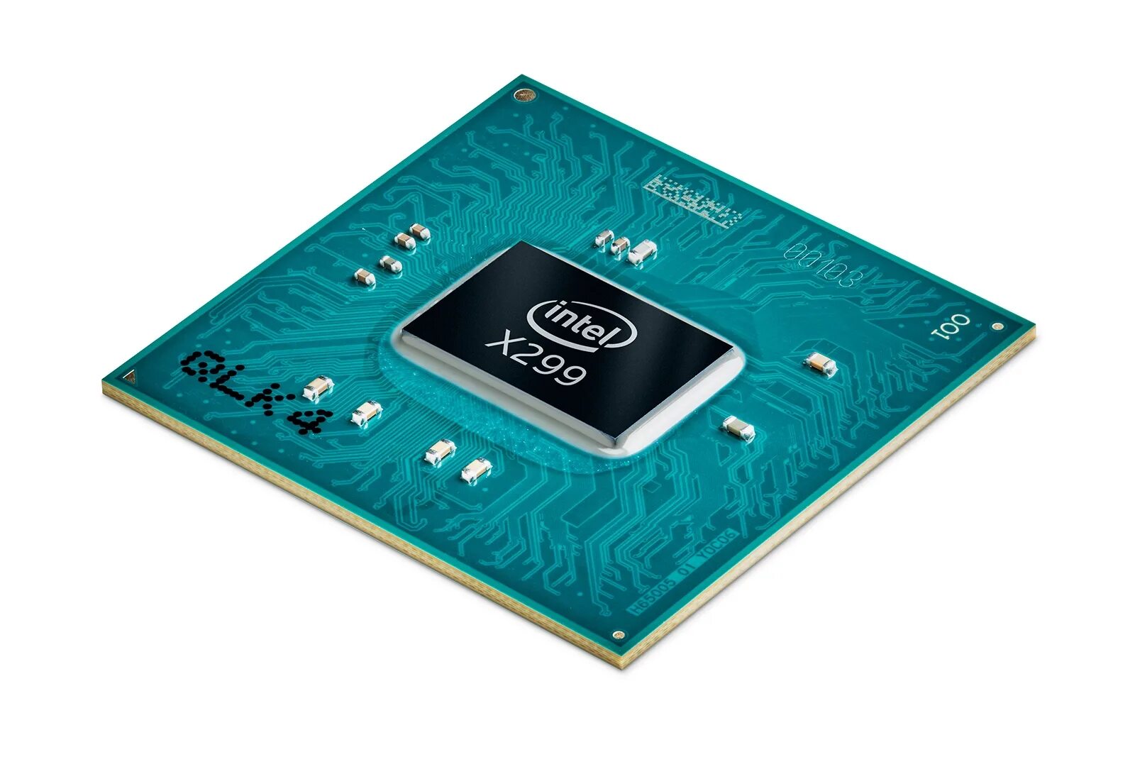 Core 10 поколение. Процессор Intel Core i9-9920x. Intel Core i9 x Series. Intel Core x-Series Processor Family. Intel Core 10th.