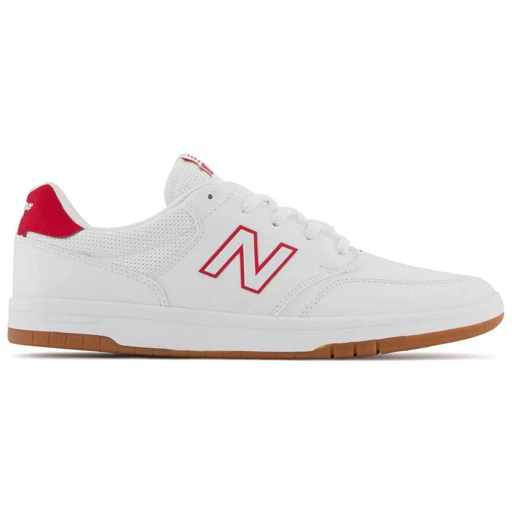 New balance numeric. New Balance 425. New Balance Numeric 425. New Balance Numeric 440 v2. New Balance Numeric 5206.