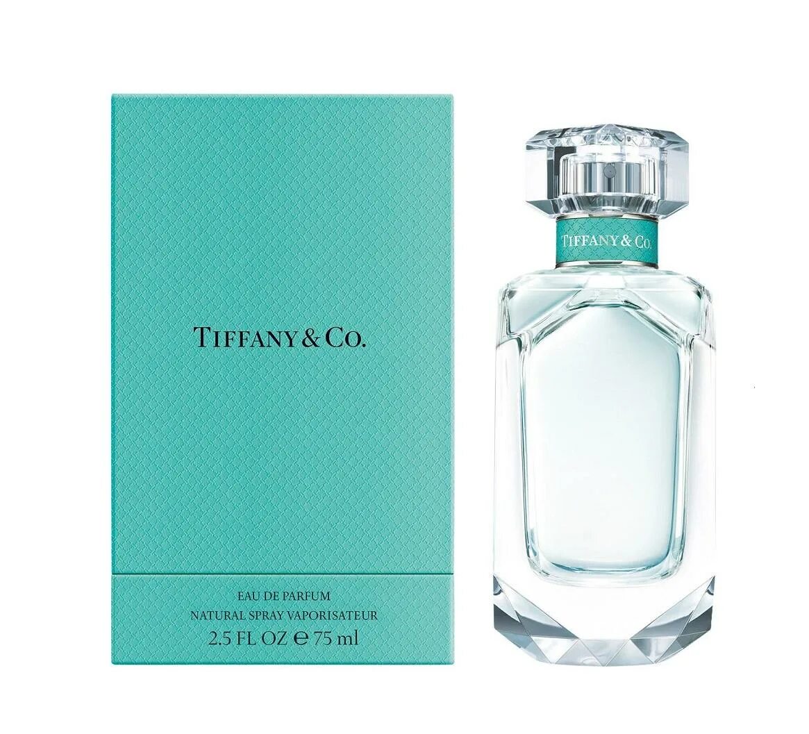 Tiffany духи купить. Tiffany Tiffany & co EDP, 75 ml. Tiffany & co. intense 75ml. Парфюмерная вода Tiffany Tiffany & co. Парфюмерная вода Tiffany Tiffany & co intense.