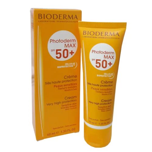 Bioderma солнцезащитный крем SPF 50. Bioderma крем 50 SPF Photoderm. Bioderma тональный крем "Photoderm spf50. Биодерма (Bioderma) Фотодерм Max/Photoderm Max крем солнцезащитный SPF 50+ 40 мл. Самый лучший спф крем для лица