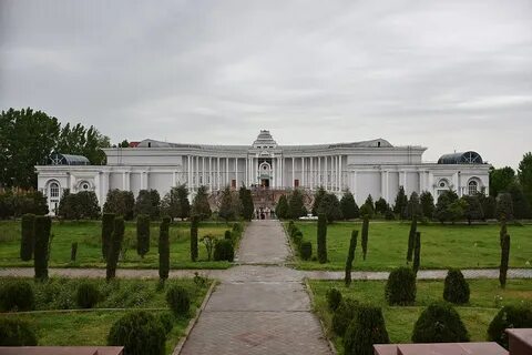 Кулоб
