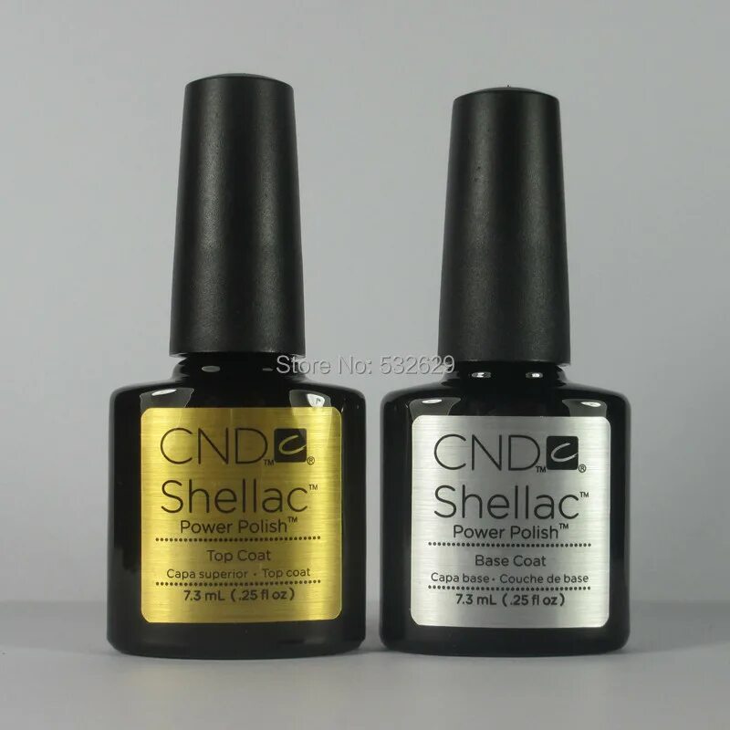 Шеллак CND Base. База и топ CND. CND база для гель лака. CND Base Nail Gel Soak off.