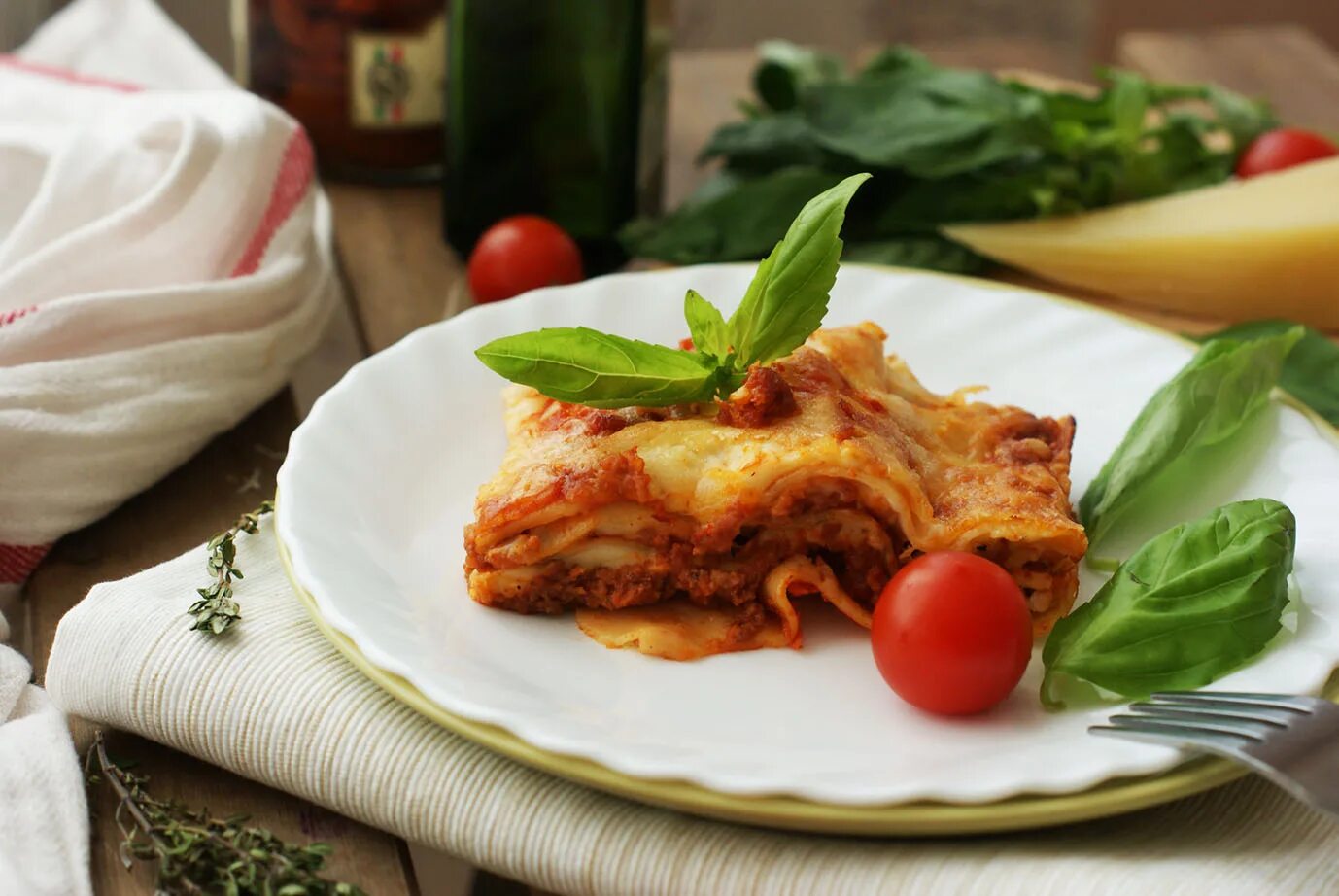 Лазанья от шефа. Лазанья классическая подача. Лазанья от шеф повара. Лазанья вегетарианская с сыром. Лазанья от шефа.