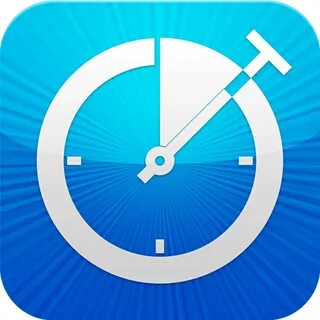 Time billing
