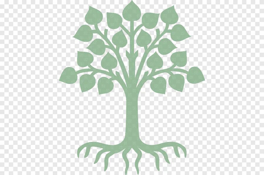 Что значит дерево рисунок. Что значит дерево рисунок. Что значит дерево рисунок. Мировое древо китая дерево фусан. Плакат.