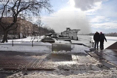 Связь времен найти