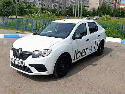 Такси йошкар ола