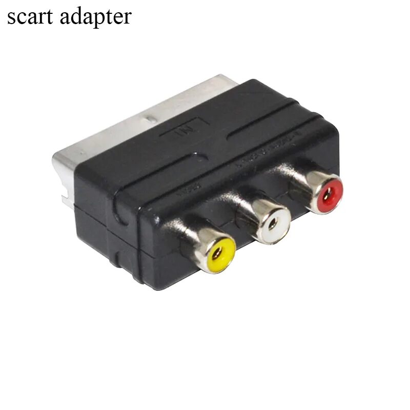 3rca-SCART Philips. Адаптер av1 (SCART). Переходник скарт 3rca. Переходник RCA 3 SCART переходник. Scart av