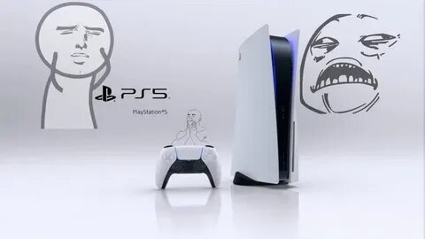 Avatar ps5