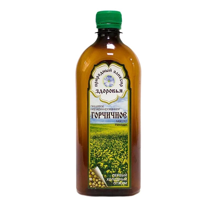 25 л. Арбуз маслом. Масло рыжиковое 500 мл. Масло расторопши 250 мл стекло. Масло горчичное нерафинированное "dr naturi" 250г.