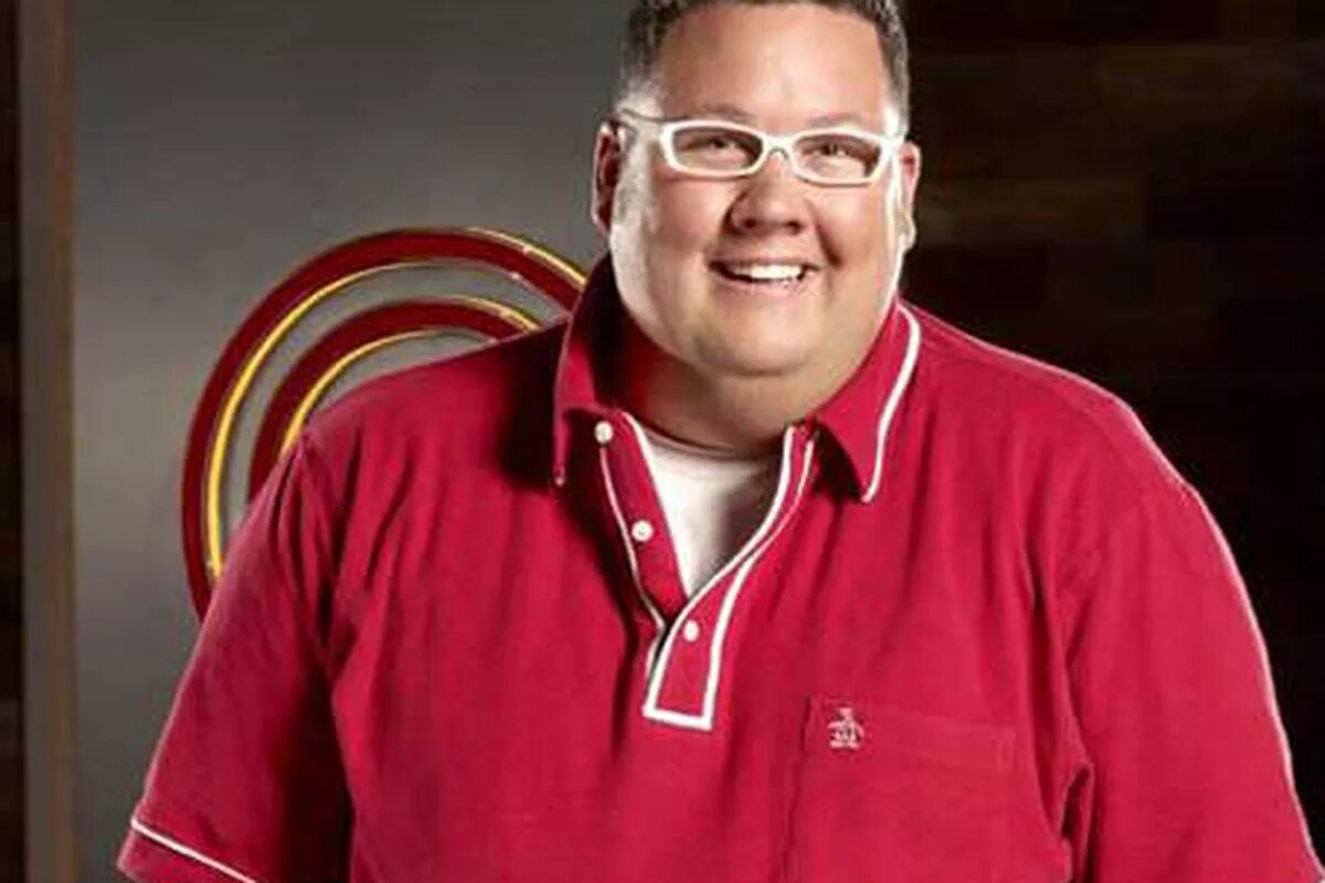 Романист грэм. Graham Elliot. Грэм Эллиот 2020. Грэм Эллиот повар. Грэм Эллиот сейчас.