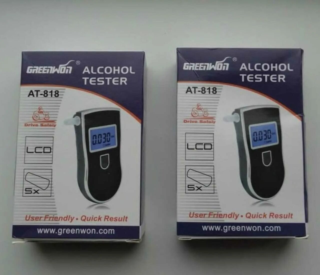 Алкотестер "aт 6000". Прибор юпитер к алкотектор. Рейтинг алкотестеров для личного пользования. Хороший алкотестер. Алкотестер грин вон at 818.