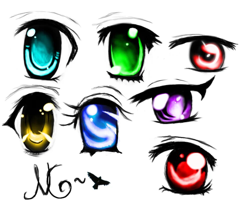 Готовые аниме глаза. Animated eyes. Аниме глаза детские. Глад аниме. Испуганып глаза для анимации.